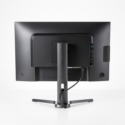 27-Zoll 4K IPS Creator-Monitor