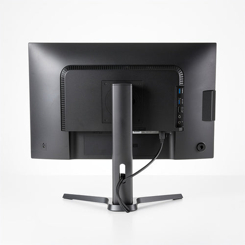 27-Zoll 4K IPS Creator-Monitor