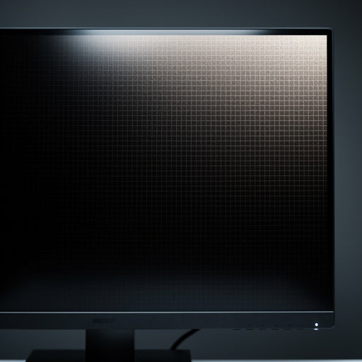 32-Zoll 4K HDR Entertainment-Monitor