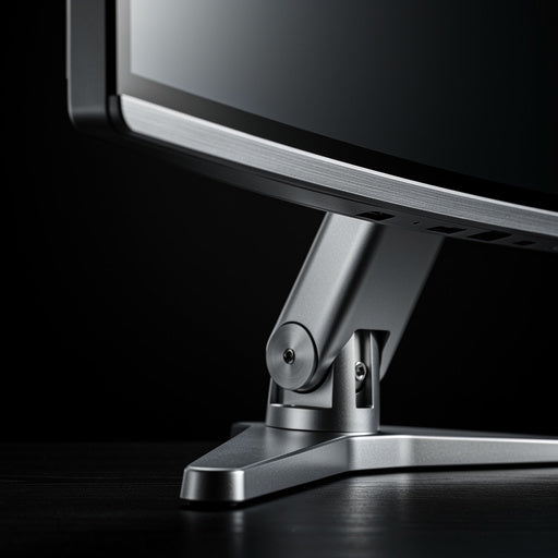 34-Zoll Curved Ultrawide Monitor