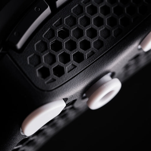 Ergonomische Wireless Gaming-Maus