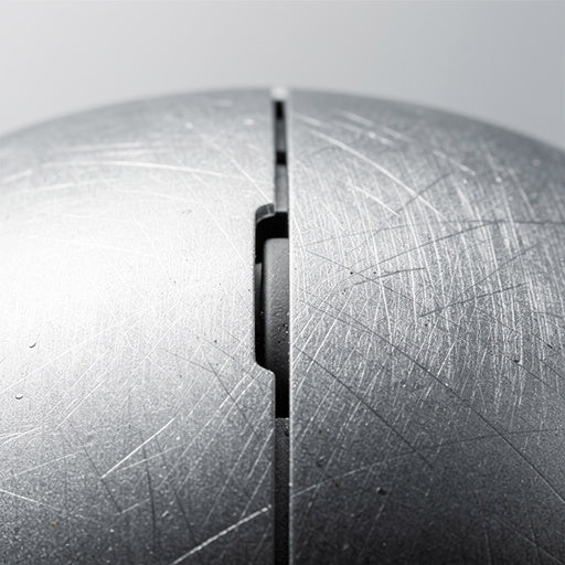 Kompakte Reise-Bluetooth-Maus