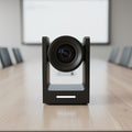 PTZ-Konferenzkamera 4K