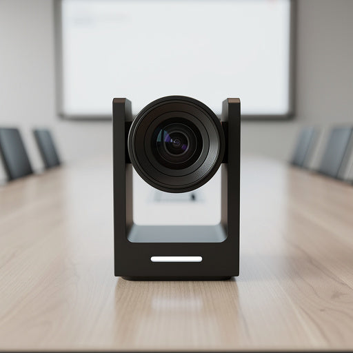 PTZ-Konferenzkamera 4K