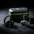 Sport Bluetooth In-Ear Kopfhörer