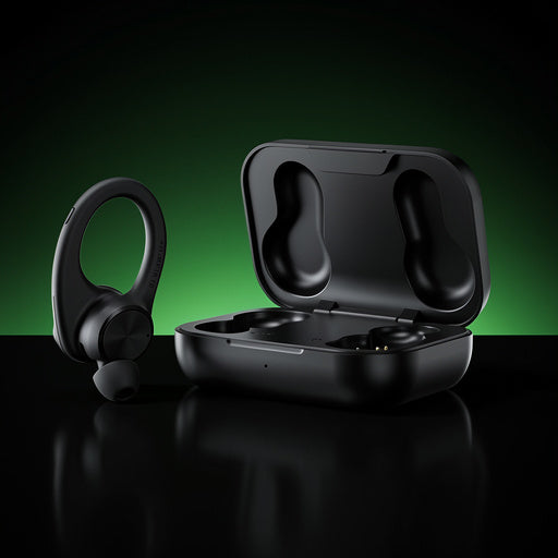 Sport Bluetooth In-Ear Kopfhörer