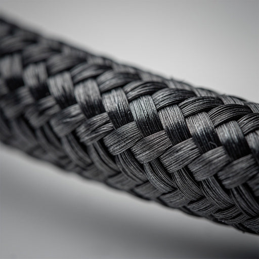 Thunderbolt 4 Kabel 1m