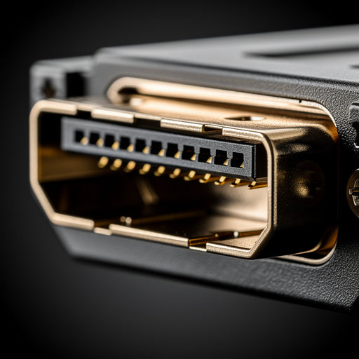 USB-C auf DisplayPort Adapter 8K