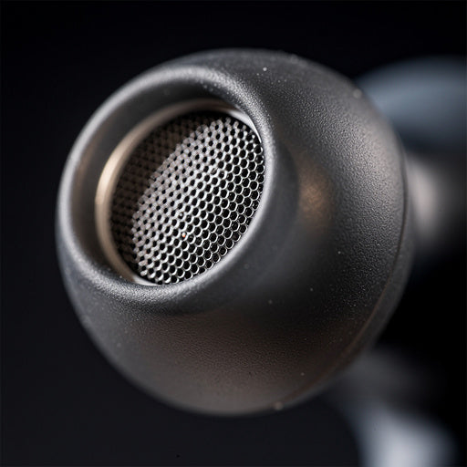 Wireless In-Ear ANC-Kopfhörer